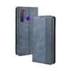 Phone Bags & Cases