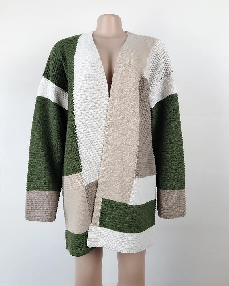 11908298822_1553896200