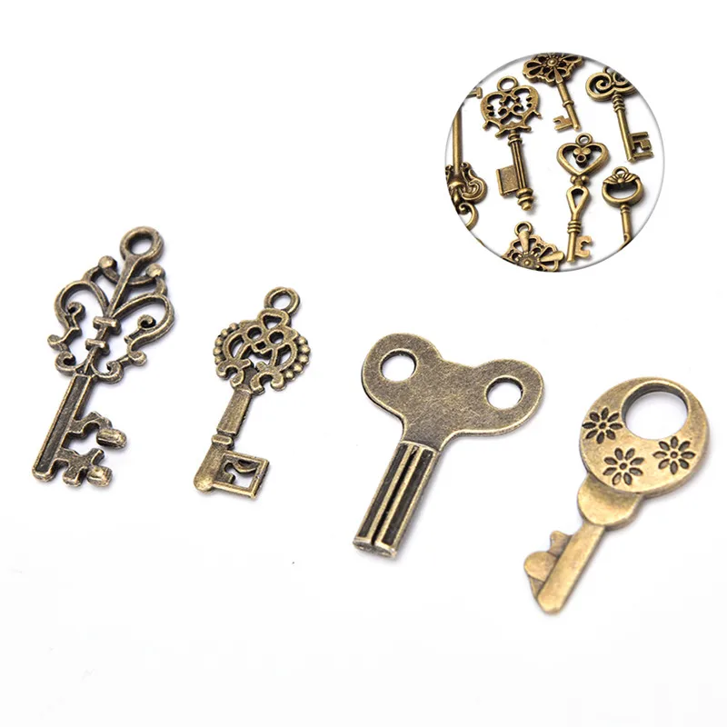 aeProduct.getSubject()