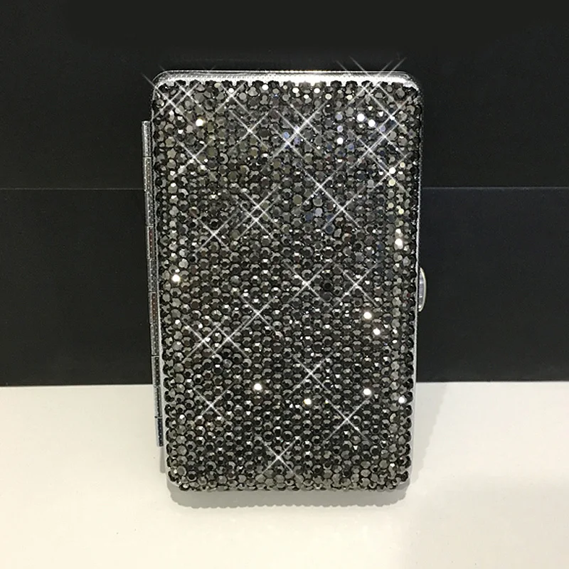 O1CN01TyTCIK1qBoEafWSiT_!!667955458