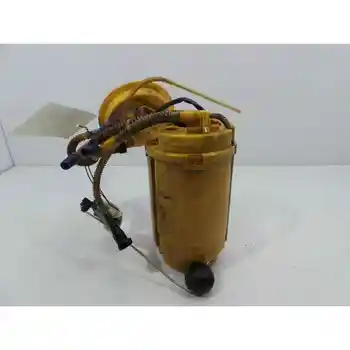 

7L8919679F 7L8919679F Gauge Audi Q7 (4l) *