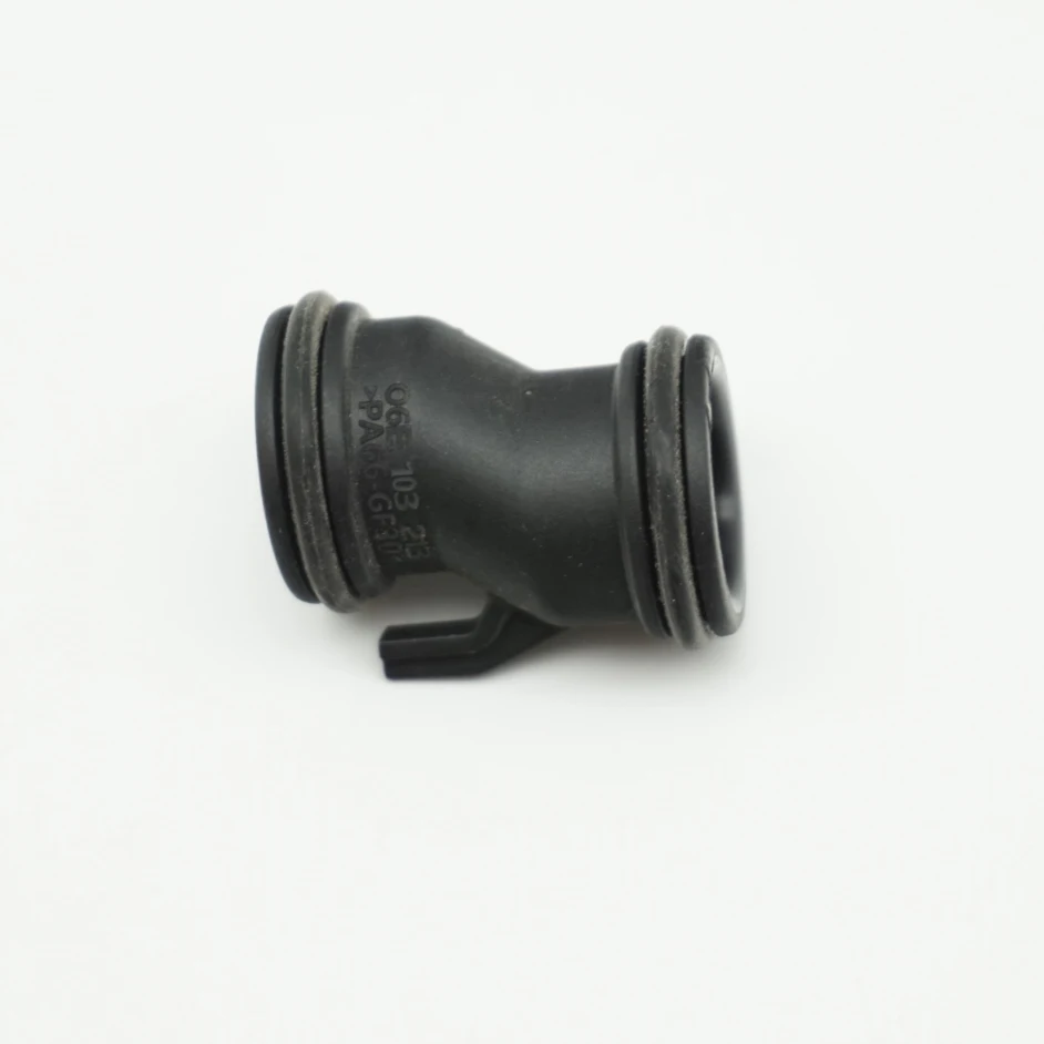 ƿ A7 C7 3.0 ũũ ̽ 긮 Ʃ, OEM:06E103213 06E 103 213, ǰ