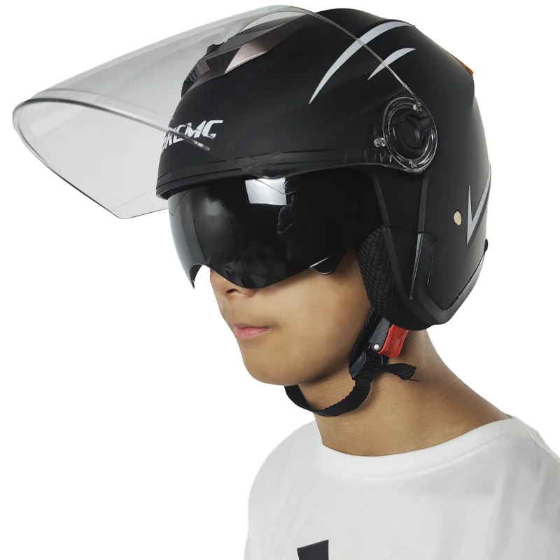 Casque Moto Capacete   , ο ,    ٿ 
