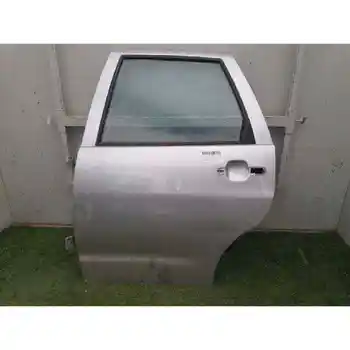 

6K4833051C LEFT REAR DOOR SEAT IBIZA (6K1)