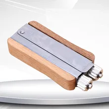 Beekeeping Hive Frame Tight Wire Nest Box Cable Tighten Tensioner Crimper Crimping Apiculture Beehive Installation Tool