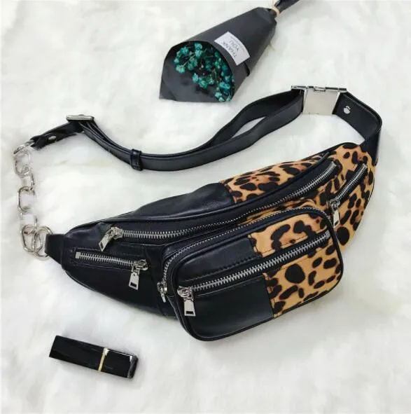 QQ截图20191017011717_副本