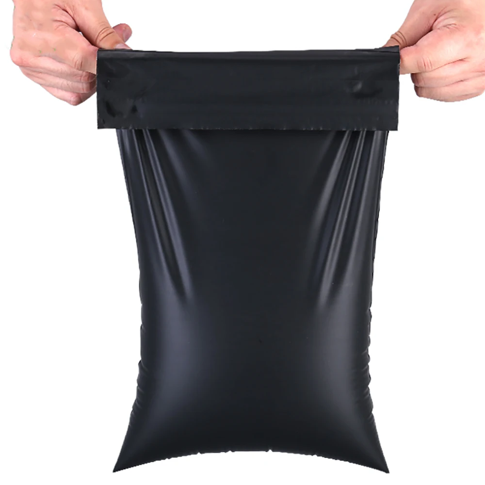 50PCS Eco Friendly Biodegradable Envelope Bag » Planet Green Shop H21e311a6fb4f42d78c7201fa32f2e8a22 » Planet Green Shop