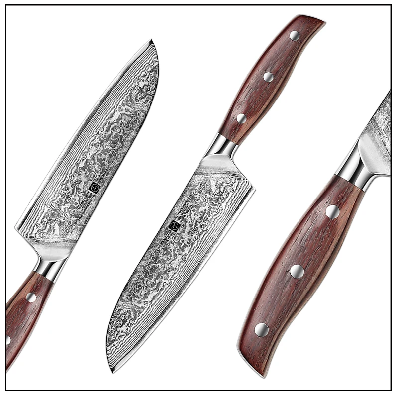 fangzuo-santoku-knife-professional-chef-damascus-knife-vegetable-cutter-dalbergia-solid-wood-handle-kitchen-device-set-for-gift