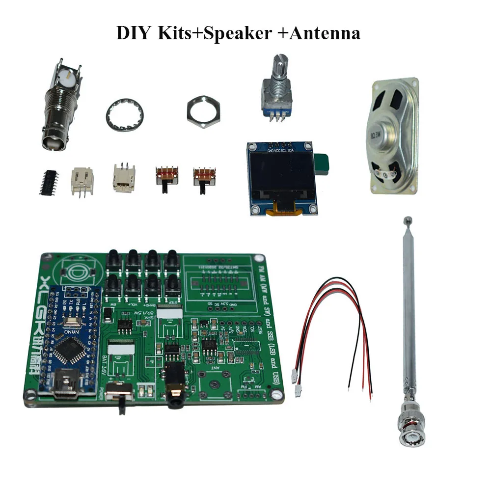 H36a7ffae657b45bc9b4b3a8596969432L