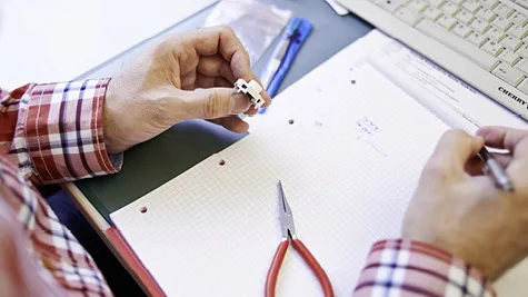 RAFI_Web_Unternehmen_Starseite