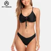 Swimwears