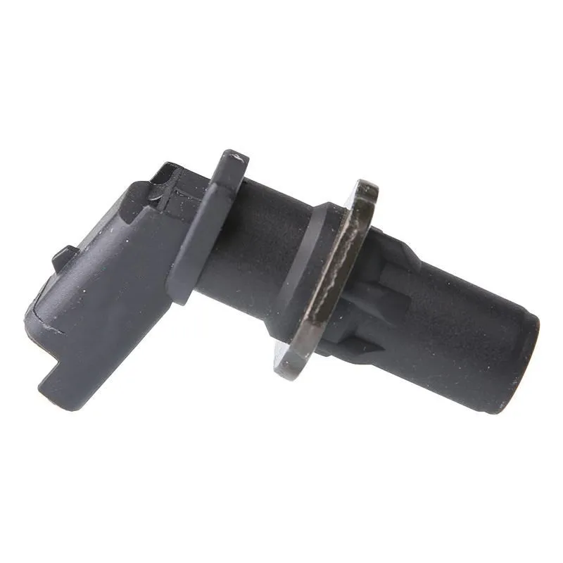 Sensor de del cigüeñal para coche, accesorio adecuado Peugeot 307, 308, 406, 607, Citroen Sega C4, EC5, 9633475780,19207P|Sensor de posición de cigüeñal/de árbol de levas| - AliExpress