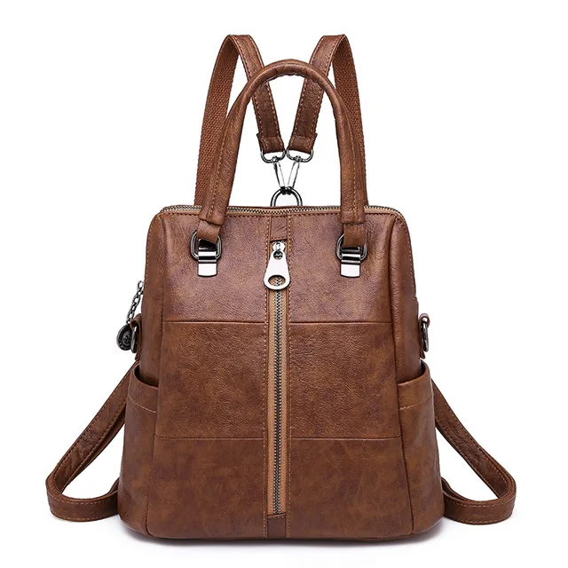 ladies travel back pack