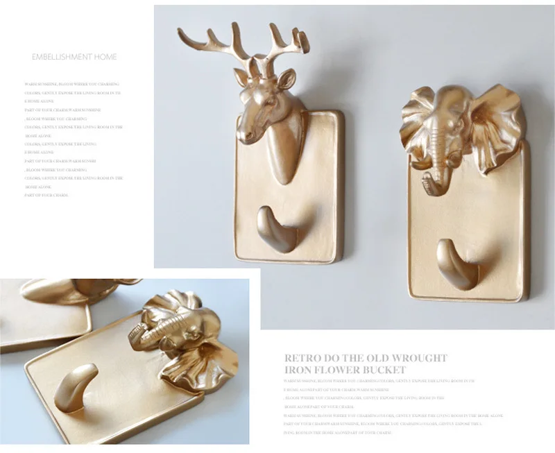 01_12