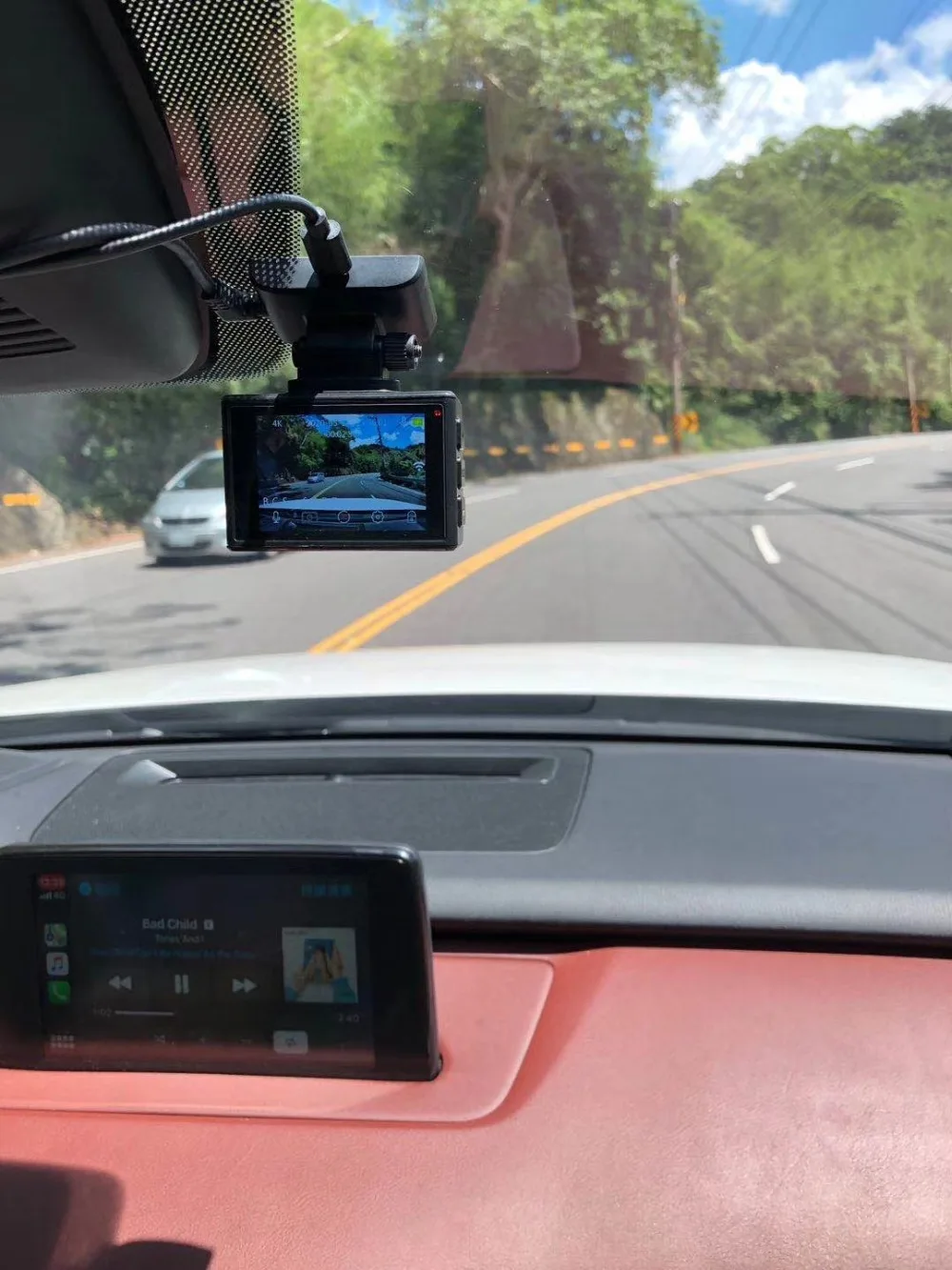 mmexport1603647183279