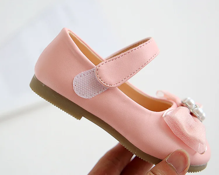 17512086703_149172368