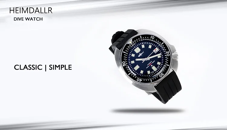 9_TB2RV2XaMjN8KJjSZFkXXaboXXa_!!1752485220