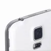 Portable Audio 