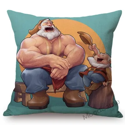 conew_n366 (33) 副本