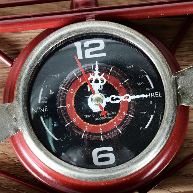 1 (2)