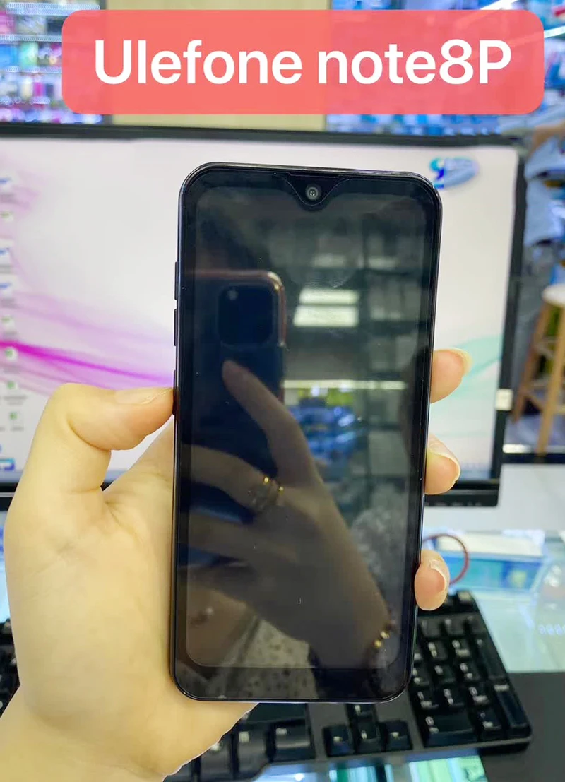 微信图片_20200701122324