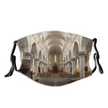 1000 filtre masque - Prix  Aliexpress