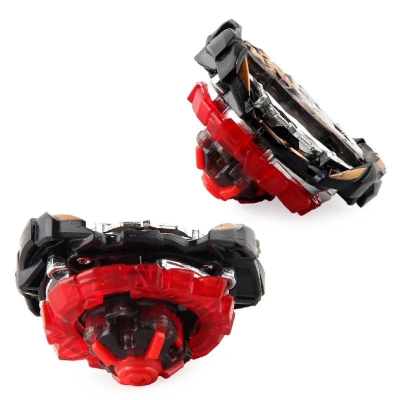 B X TOUPIE BURST BEYBLADE Metal Fusion Evolution Prime Apocalypse Rise GT Gatinko BOOSTER 153|Волчки| |
