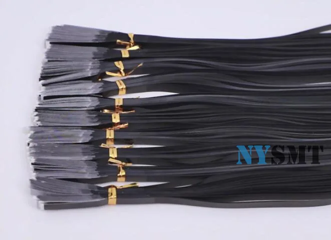 splice tape (5)