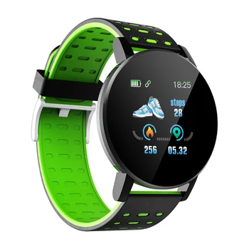 

Vaiquela reloj 2020 Bluetooth Smart Watch Men Blood Pressure Smartwatch Women Watches Sports Tracker WhatsApp for Android Ios