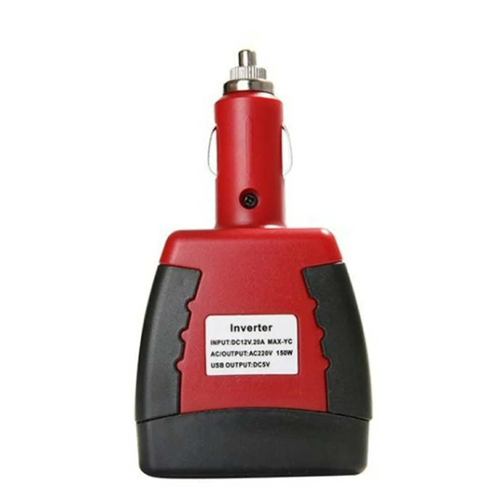 JT1128501-E-20110902-1