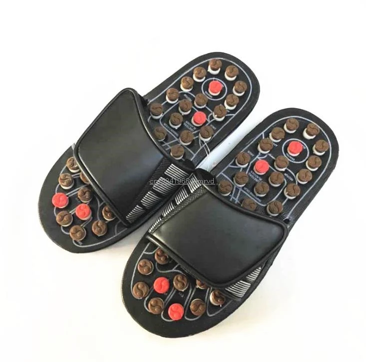 360截图20191010124720884