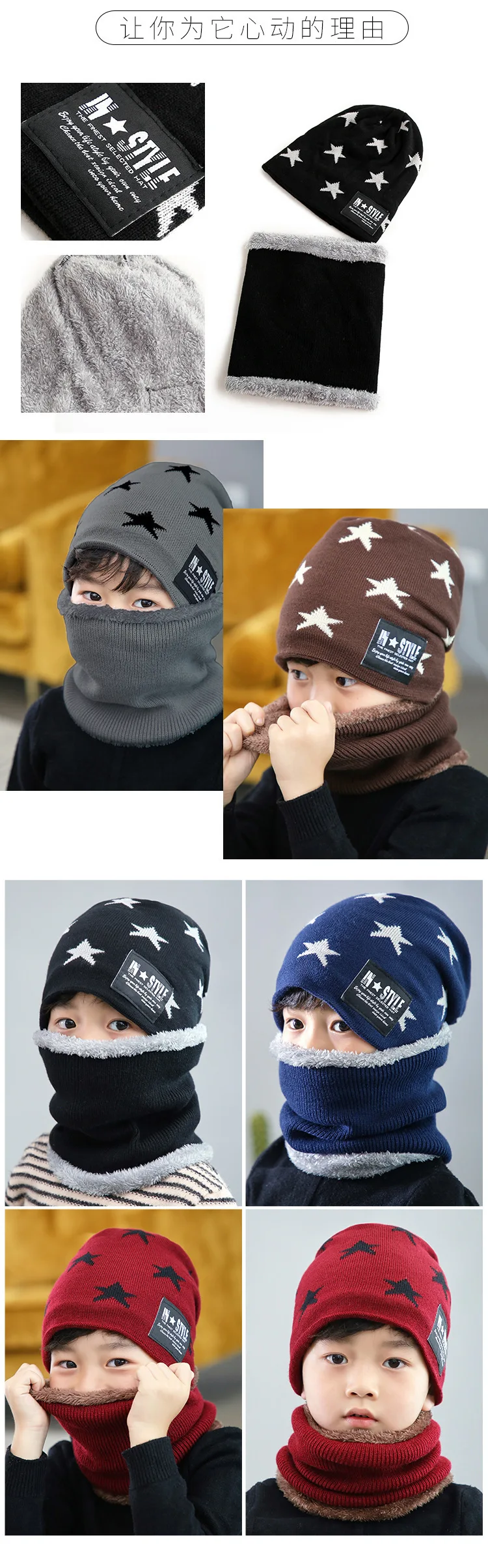 O1CN011QYXqMl2aWGGHqb_!!3538791988