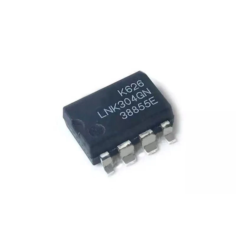 

10pcs/Lot LNK304GN LNK304 SOP-7