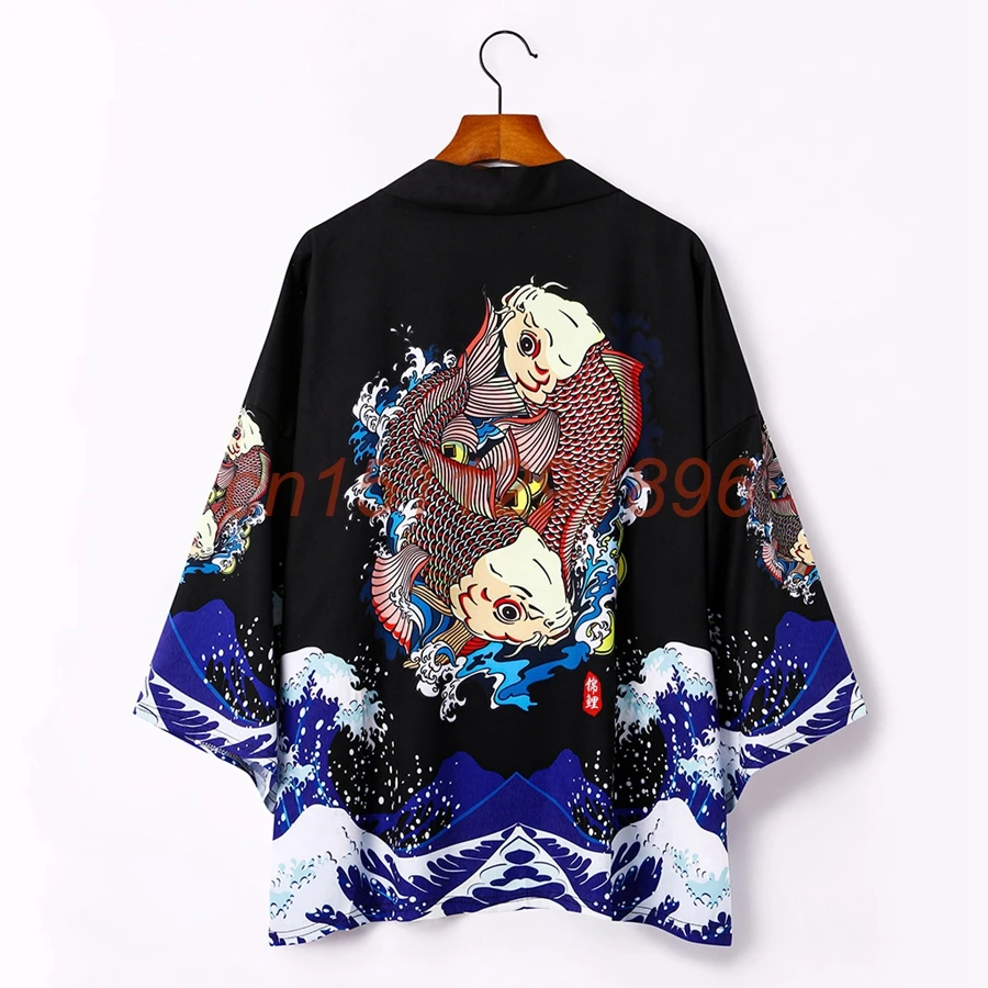 xw1 (27)