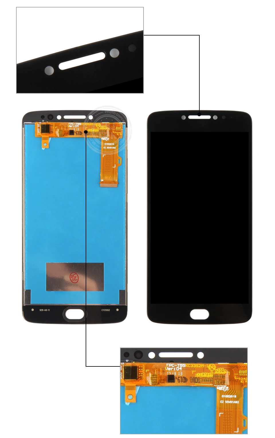 MOTO-E4-Plus-XQ_04