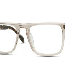 Фирменный дизайн, унисекс, полная оправа, ацетат, асферические линзы, оправа, Анти-усталость, очки, оптические очки для чтения, очки