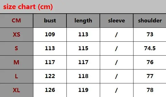 QQ截图20200801215402