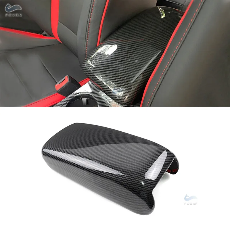 

Защитная Наклейка на подлокотник для Audi A3 8 в 2013 2014 2015 2016 2017 2018
