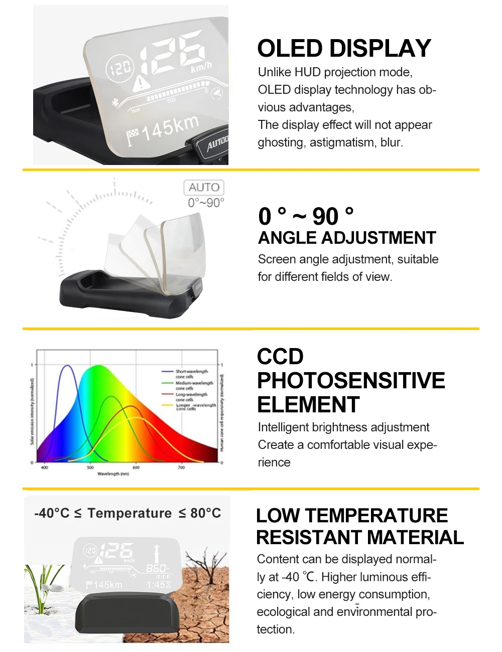 79fe672d-a82a-c7c1-0cdb-3d347cd8b075