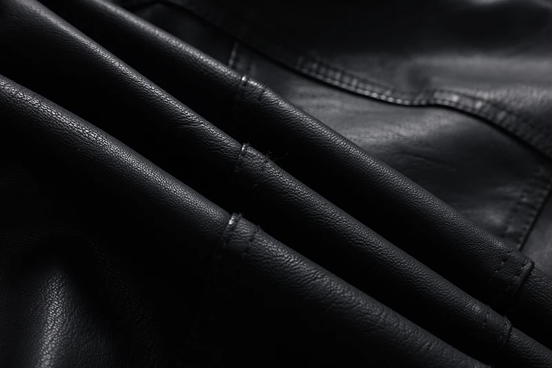 women leather jackets (13)