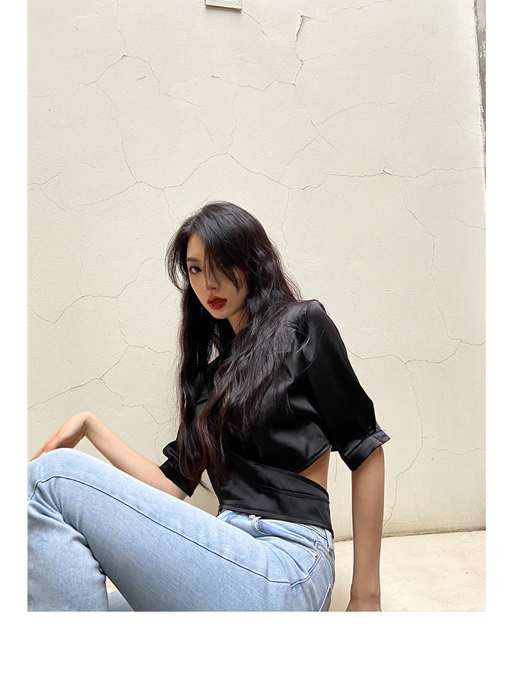 1588339200441_989825