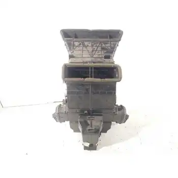 

8652347 heating Whole Normal Mitsubishi Colt Saloon 5 (z30a) 1.3 Cat