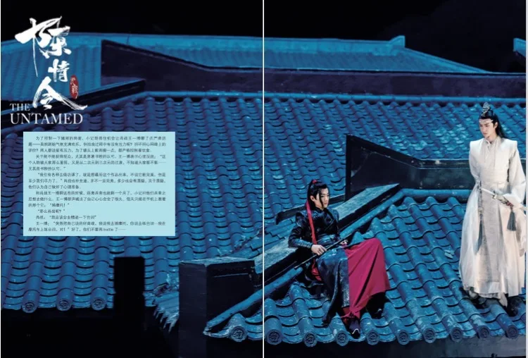 9.png