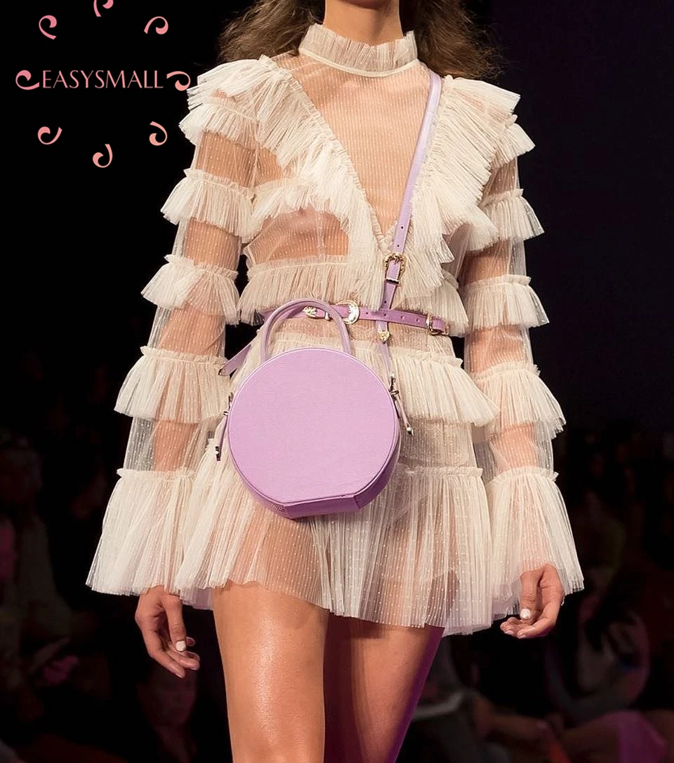 EASYSMALL, женское весеннее платье, модное, черное, сексуальное, высокого класса, Vestidos, вечерние, повседневные, с высокой талией, с длинным рукавом, короткие платья