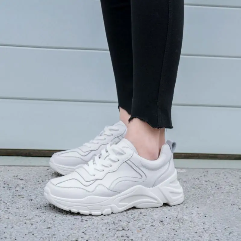 截图413