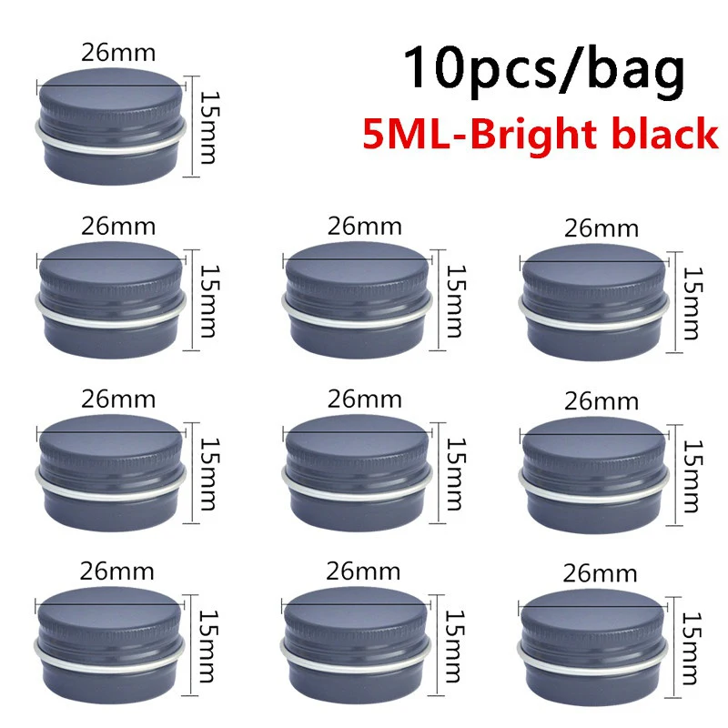 10 Boîtes En Aluminium Pour Dressage Olfactif Des Chiens – Stimulation Mentale Et Jeu D’Odorat