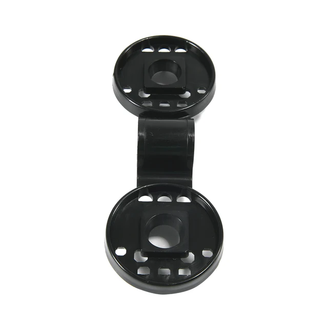 50 ~ 10Db Nettó Klip Kerti Szerszámok Üvegházhatású Árnyékoló Ruhák Rögzítése Műanyag Grommet Kerítés Háló Beépítő Horog Nap Árnyék - Image 5