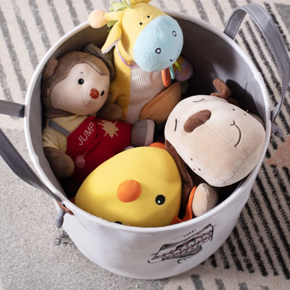 12196838215_21046425