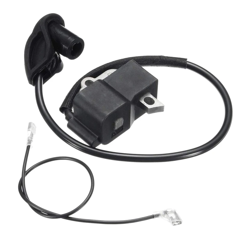 

Ignition Coil Module for stihl TS400 TS410 TS420 FS120 FS120R FS200 FS200R FS020