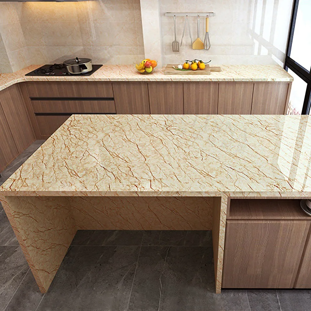 H14b4137b90a84bf09f203000c5af9d51J